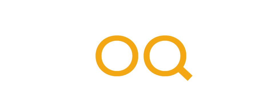 eloqit.com